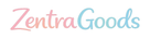 ZentraGoods - Home